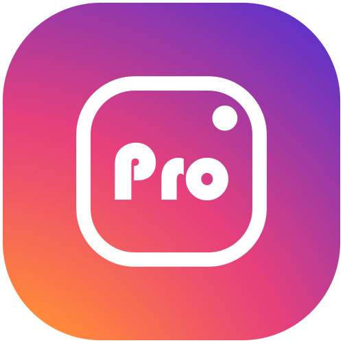 Insta-Pro-apk