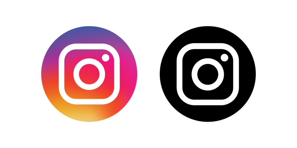 instagram-logo